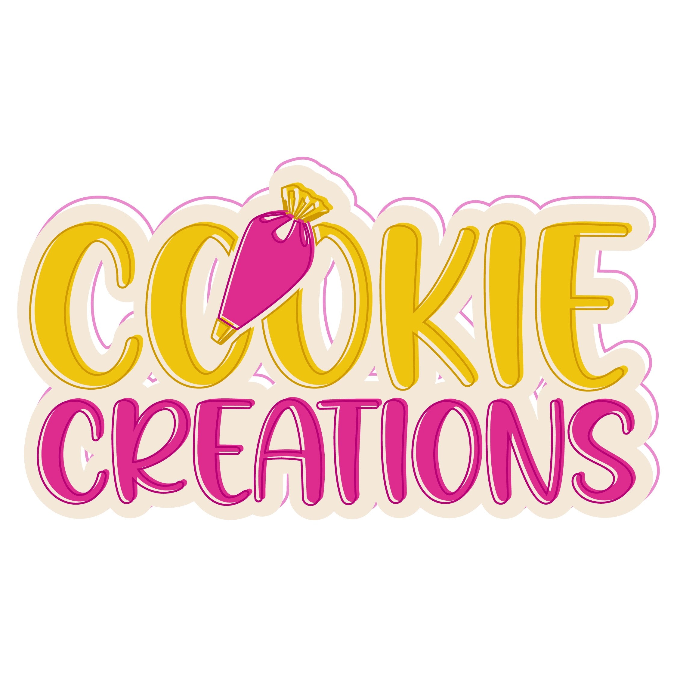 Cookiecreationspr